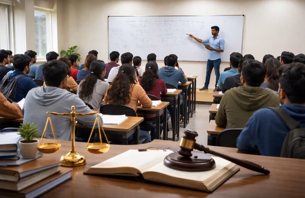 Jharkhand News, Coaching Center Regulation Jharkhand, Jharkhand Coaching Bill 2025, Coaching Center Fine 10 Lakh, Ranchi News, Jharkhand Education News, Coaching Center Registration,