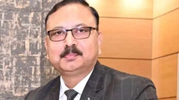 झारखंड सरकार का बड़ा फैसला: पूर्व DGP अजय कुमार सिंह बने JHARERA के नए अध्यक्ष