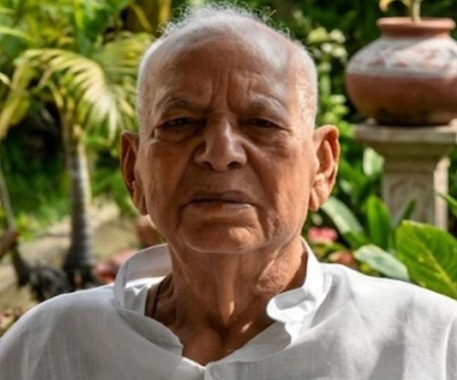 झारखंड की राजनीति को बड़ा झटका, पूर्व मंत्री और धनबाद के पूर्व विधायक मन्नान मल्लिक का निधन, शोक में डूबा झारखंड