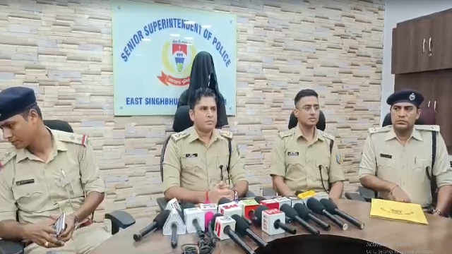 राहुल बच्चा हत्याकांड में पुलिस का बड़ा एक्शन! मुख्य आरोपी विक्की सिंह उर्फ बल्लू गिरफ्तार
