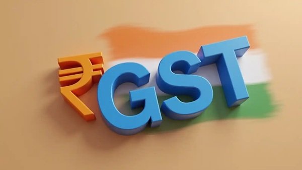 Ease of Doing Business को मिलेगा बढ़ावा, झारखंड विधानसभा में आएगा GST संशोधन बिल
