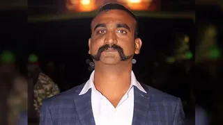 पाकिस्तान के F-16 को गिराने वाले अभिनंदन ने छोड़ी वायुसेना, ज्वाइन की प्राइवेट एयरलाइन