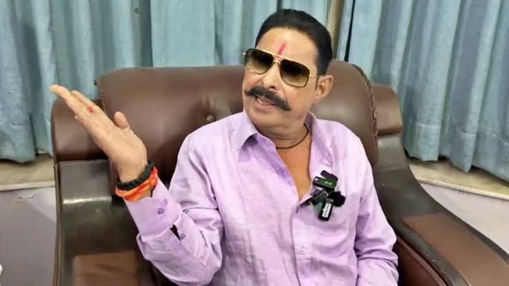 ‘हां, सरेंडर कर देंगे’, सुप्रीम कोर्ट से झटके के बाद अनंत सिंह का पहला रिएक्शन