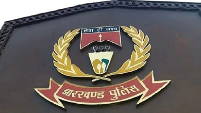 झारखंड: सारंडा में नक्सलियों पर कार्रवाई का इनाम, पुलिस के 28 अधिकारियों-जवानों को दक्षता पदक